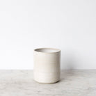Chantilly Utensil Crock - elsie green - the french kitchen