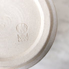 Chantilly Utensil Crock - elsie green - the french kitchen