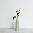 Chic Stoneware Bottle - elsie green - The French Kitchen