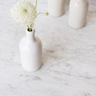 Chic Stoneware Bottle - elsie green - The French Kitchen