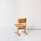 Child's School Chair - elsie green - furniture