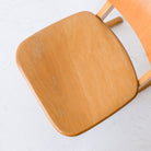 Child's School Chair - elsie green - furniture