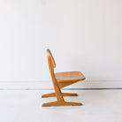 Child's School Chair - elsie green - furniture