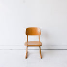 Child's School Chair - elsie green - furniture