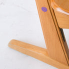 Child's School Chair - elsie green - furniture