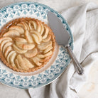 Christofle Cake Server - elsie green - The French Kitchen