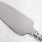 Christofle Cake Server - elsie green - The French Kitchen