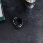 Christofle Christening Cup and Napkin Ring Set - elsie green - The French Kitchen