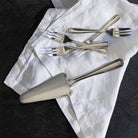 Christofle Dessert Set | 13 Pieces - elsie green - the french kitchen