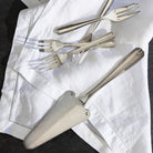 Christofle Dessert Set | 13 Pieces - elsie green - the french kitchen