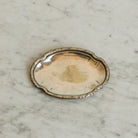 Christofle Edwardian Unicorn Tray - elsie green - the french kitchen