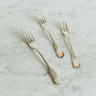 Christofle Flatware Set Of 97 Pieces - elsie green - The French Kitchen