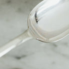 Christofle Flatware Set Of 97 Pieces - elsie green - The French Kitchen