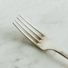 Christofle Flatware Set Of 97 Pieces - elsie green - The French Kitchen