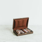 Christofle Flatware Set Of 97 Pieces - elsie green - The French Kitchen