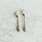 Christofle Flatware Set Of 97 Pieces - elsie green - The French Kitchen