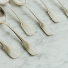 Christofle Flatware Set Of 97 Pieces - elsie green - The French Kitchen