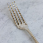 Christofle Fork Set of 12 - elsie green - the french kitchen