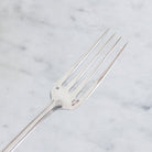 Christofle French Flatware - Set of 37 - elsie green - the french kitchen