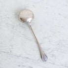 Christofle French Flatware - Set of 37 - elsie green - the french kitchen