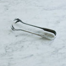Christofle Ice Tongs - elsie green - The French Kitchen