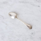 Christofle Marly Teaspoon Set of 12 - elsie green - the french kitchen