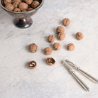 Christofle Silver Nutcracker - elsie green - The French Kitchen