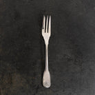 Christofle Silver Serving Set - elsie green - the french kitchen