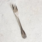 Christofle Silver Serving Set - elsie green - the french kitchen