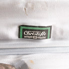 Christofle Silver Tart Server - elsie green - The French Kitchen