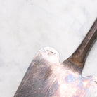 Christofle Silver Tart Server - elsie green - The French Kitchen