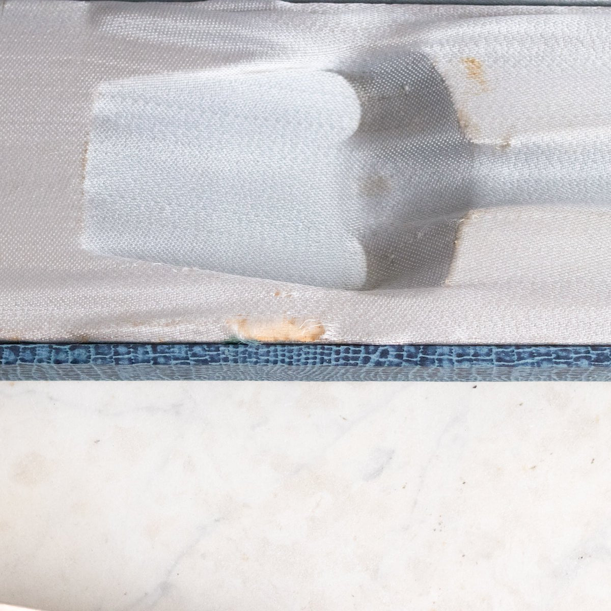 Christofle Silver Tart Server - elsie green - The French Kitchen