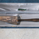 Christofle Silver Tart Server - elsie green - The French Kitchen