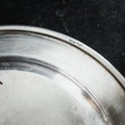 Christofle Silver Tray - elsie green - The French Kitchen