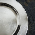 Christofle Silver Tray - elsie green - The French Kitchen