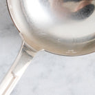 Christofle Spatours Flatware Set Of 37 Pieces - elsie green - The French Kitchen