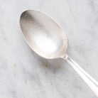 Christofle Spatours Flatware Set Of 37 Pieces - elsie green - The French Kitchen