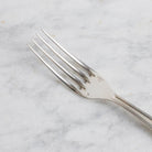 Christofle Spatours Flatware Set Of 37 Pieces - elsie green - The French Kitchen