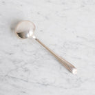 Christofle Spatours Flatware Set Of 37 Pieces - elsie green - The French Kitchen