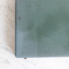 Christofle Spatours Flatware Set Of 37 Pieces - elsie green - The French Kitchen