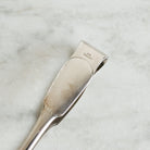 Christofle Sugar Tongs - elsie green - The French Kitchen