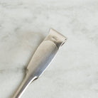 Christofle Sugar Tongs - elsie green - The French Kitchen