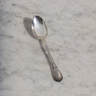Christofle Teaspoon Set of 6 | The Patrick Orbe Collection - elsie green - the french kitchen