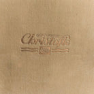 Christofle Vintage Flatware Set of 37 - elsie green - the french kitchen