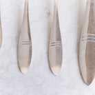 Christofle Vintage Flatware Set of 37 - elsie green - the french kitchen