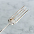 Christofle Vintage Flatware Set of 38 - elsie green - the french kitchen