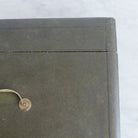 Christofle Vintage Flatware Set of 38 - elsie green - the french kitchen