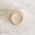 Christofle Wine Coaster, Stoneware Cup and Petite Miel Soap - elsie green - The French Kitchen