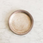 Christofle Wine Coaster, Stoneware Cup and Petite Miel Soap - elsie green - The French Kitchen