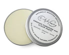 Christophe Pourny Beeswax Furniture Wax | Natural - elsie green - Furniture